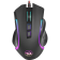 Мишка DEFENDER Mишка Redragon CRIFFIN RGB Wired Gaming Mouse, RGB backlight