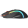 Мишка DEFENDER Mишка Redragon CRIFFIN RGB Wired Gaming Mouse, RGB backlight