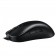 Геймърска мишка ZOWIE S2, Оптична, Кабел, USB