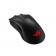 Геймърска мишка ASUS ROG Gladius II Wireless