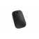 MICROSOFT Designer Bluetooth  7N5-00003