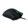 Мишка RAZER DeathAdder Elite