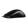 ZOWIE ZA11-B, Оптична, Кабел, USB