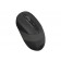 Оптична мишка A4tech FG10 Fstyler, безжична, Сив