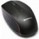 Мишка LENOVO Wireless Mouse N30A black