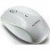 Мишка LENOVO Wireless Mouse N30A