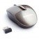 Мишка LENOVO Wireless Mouse N3903A
