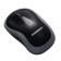 Мишка LENOVO Wireless N1901 
