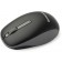 Мишка LENOVO Wireless Mouse N100(blk)