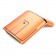 Мишка LENOVO Wireless DualMode Touch N700 Orange