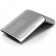 Мишка LENOVO Mouse Wireless DualMode Touch N700 Silver