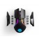 Геймърска мишка SteelSeries Rival 650 Wireless RGB, Dual optical sensor