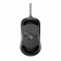 Геймърска мишка ZOWIE S2, Оптична, Кабел, USB