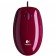 LOGITECH Corded Laser Mouse M150 (LS1) - EER2 - CINAMMON