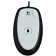 LOGITECH Corded Laser Mouse M150 (LS1) - EER2 - CINAMMON