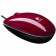 LOGITECH Corded Laser Mouse M150 (LS1) - EER2 - CINAMMON