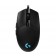 Мишка LOGITECH G203 Prodigy геймърска оптична