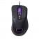 Геймърска мишка Cooler Master, MasterMouse MM530 RGB, Оптична, Жична, USB