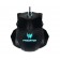 Мишка за лаптоп ACER Predator Gaming Mouse Cestus 500 PMW730 черна