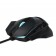 Мишка за лаптоп ACER Predator Gaming Mouse Cestus 500 PMW730 черна