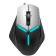 Мишка ALIENWARE Elite Gaming Mouse - AW958