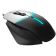 Мишка ALIENWARE Elite Gaming Mouse - AW958