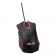 Мишка ASUS GT200 Optical Mouse 4000 dpi, USB, Black