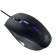 Мишка ASUS GX850 Wired Laser Gaming Mouse