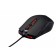 Мишка ASUS GX860 ROG Buzzard Wired Laser Gaming Mouse