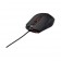 Мишка ASUS GX860 Wired Laser Gaming Mouse  8200dpi, USB, Black