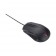 Мишка ASUS GX860 Wired Laser Gaming Mouse  8200dpi, USB, Black