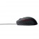 Мишка Asus GX950 Wired Laser Gaming Mouse, 8200dpi, USB, черен