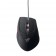 Мишка Asus GX950 Wired Laser Gaming Mouse, 8200dpi, USB, черен