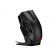 Геймърска мишка ASUS ROG Spatha RGB Wireless, MMO