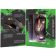 Мишка геймърска оптична CANYON CND-SGM2 черен