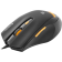Мишка DEFENDER Warhead GM-1710 жична геймърска оптична