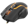 Мишка DEFENDER Warhead GM-1750 оптична жична геймърска