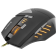 Геймърска Мишка DEFENDER с кабел Warhead GM-1760 оптика
