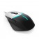 Мишка DELL Alienware AW558 Advanced Gaming Mouse