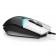 Мишка DELL Alienware AW958 Elite Gaming Mouse