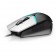 Мишка DELL Alienware AW958 Elite Gaming Mouse