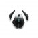 Мишка DELL Alienware AW958 Elite Gaming Mouse