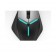 Мишка DELL Alienware AW958 Elite Gaming Mouse