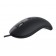 Мишка DELL MS819 Wired Mouse with Fingerprint Reader