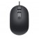 Мишка DELL MS819 Wired Mouse with Fingerprint Reader