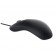 Мишка DELL MS819 Wired Mouse with Fingerprint Reader