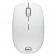 Мишка DELL WM126 – White Безжичен, Оптичен, 1000dpi