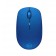 Мишка DELL WM126 Wireless Mouse Blue