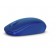 Мишка DELL WM126 Wireless Mouse Blue