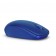 Мишка DELL WM126 Wireless Mouse Blue